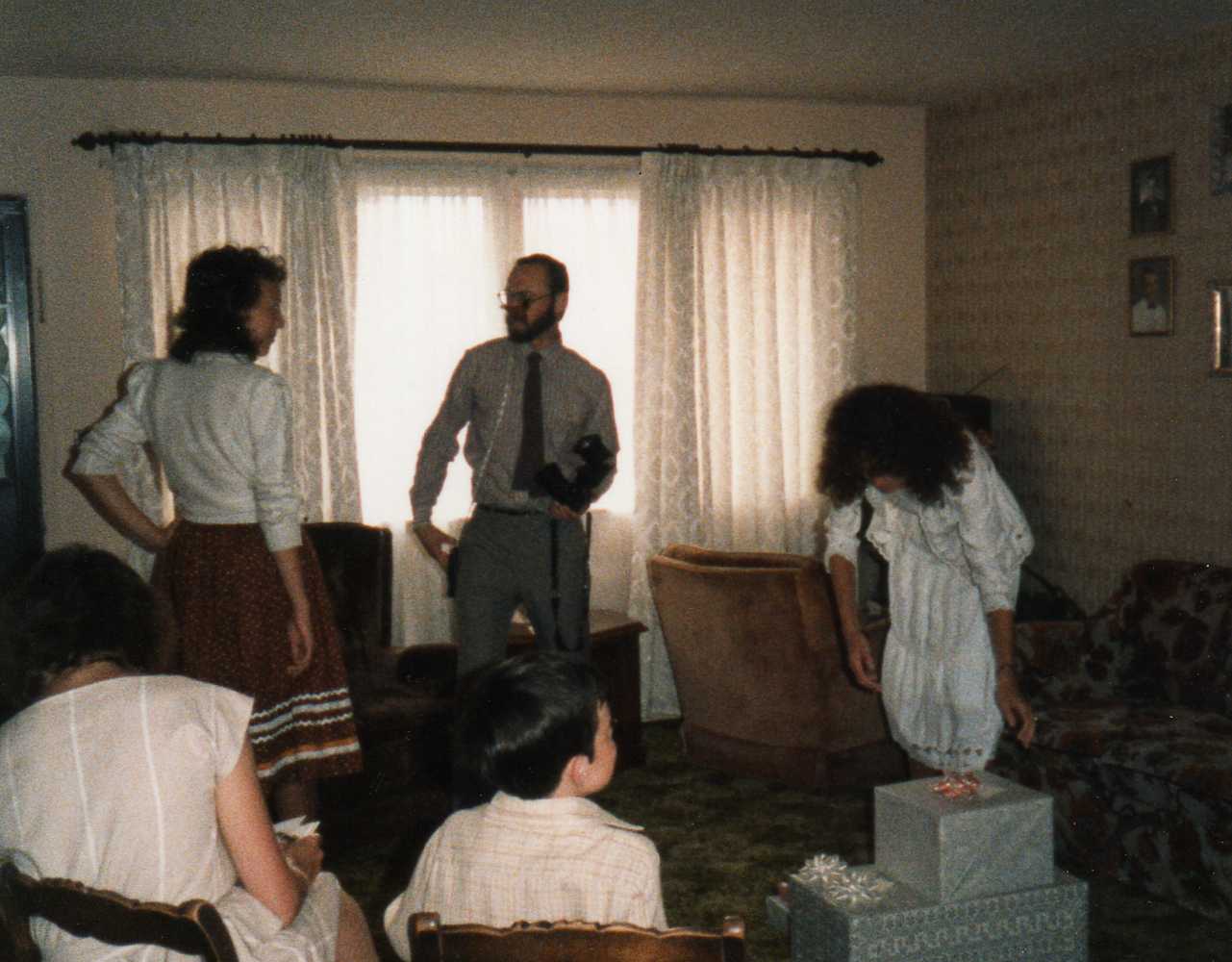 Image 79